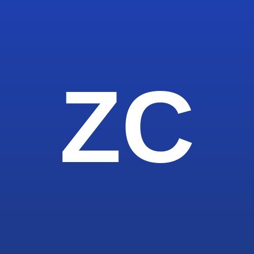 Canara Bank – ZALAKI CROSS – IFSC CNRB0010884