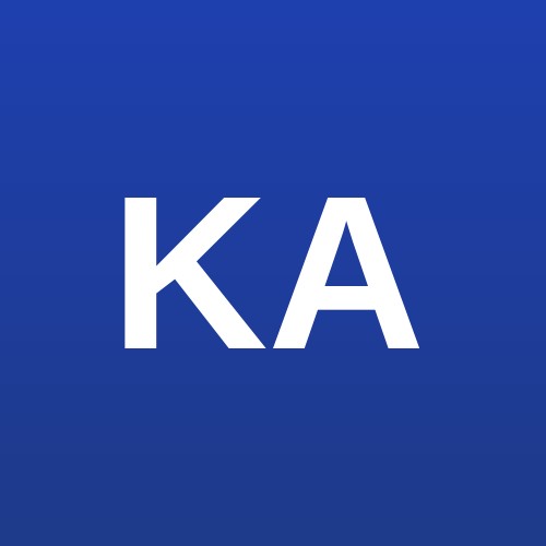 Canara Bank – KADAKKAL – IFSC CNRB0014042