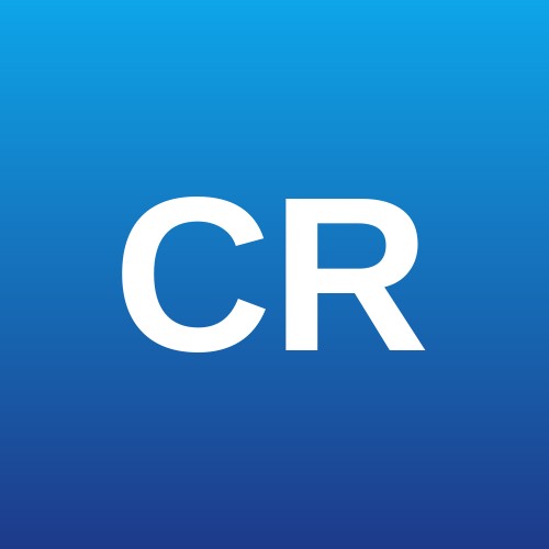 Canara Bank – COIMBATORE REDFIELDS – IFSC CNRB0016144