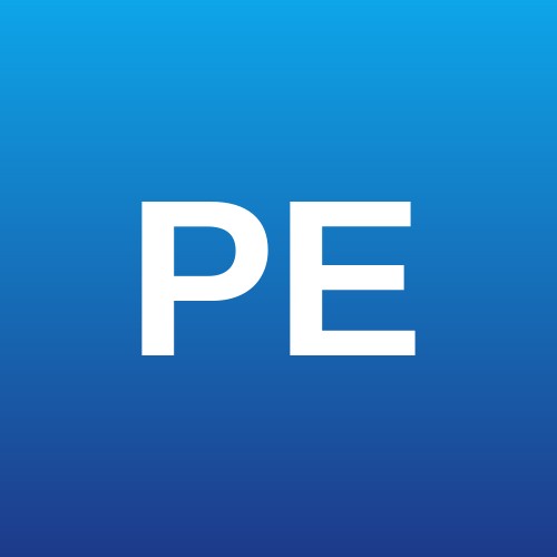 Canara Bank – PERIAPAPANOOTHU – IFSC CNRB0016149