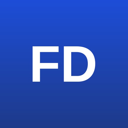 Canara Bank – FOREIGN DEPARTMENT LUCKNOW – IFSC CNRB0018505