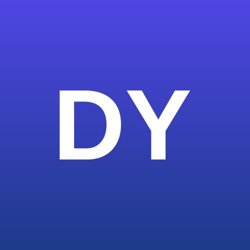 Canara Bank – DELHI YAMUNA VIHAR DTC DEPOT – IFSC CNRB0019130