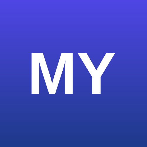 Catholic Syrian Bank – MYSORE – IFSC CSBK0000204