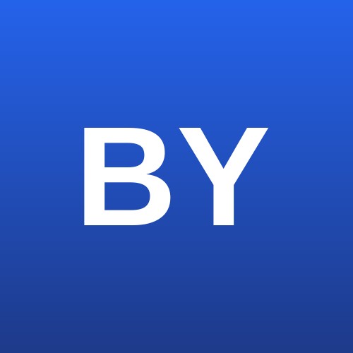 DCB Bank – BYCULLA – IFSC DCBL0000006