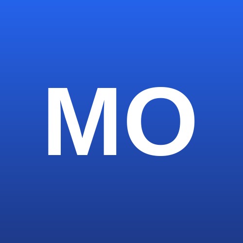 DCB Bank – MOGA – IFSC DCBL0000268