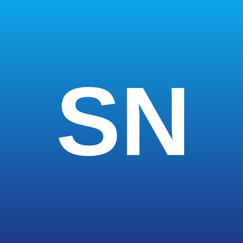 Darussalam Co-operative Urban Bank – SANATH NAGAR – IFSC DCUB0786109
