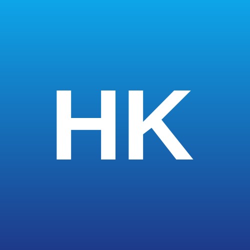 Delhi State Co-operative Bank – HAUZ KHAS – IFSC DLSC0000006