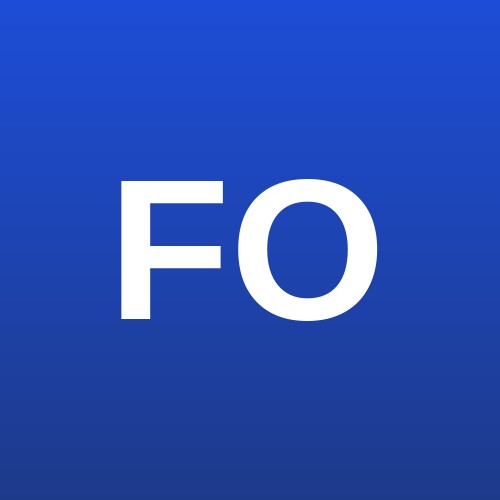 Dombivli Nagari Sahakari Bank – FORT – IFSC DNSB0000016