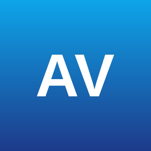Equitas Small Finance Bank – AYARMADAM , VIRUDHACHALAM – IFSC ESFB0001238