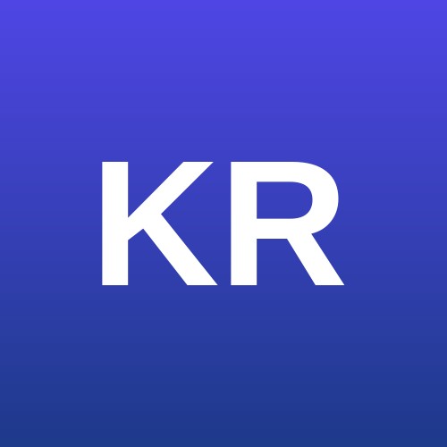 Equitas Small Finance Bank – K R NAGAR – IFSC ESFB0003035