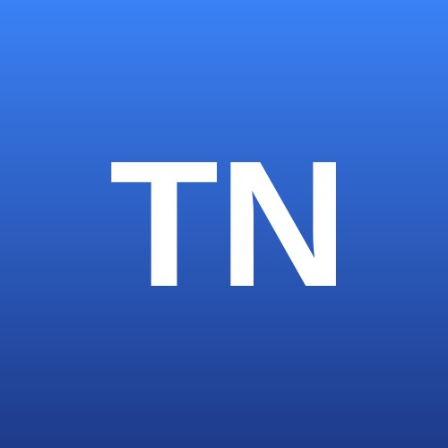 Equitas Small Finance Bank – T.NAGAR, RAJAHMUNDRY, EAST GODAVARI DISTRICT, ANDHRA PRADESH – IFSC ESFB0004019
