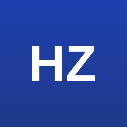 Federal Bank – HYDERABAD-ZONAL OFFICE – IFSC FDRL0000241