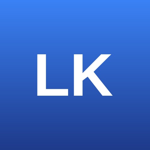 Federal Bank – LCRD KOLHAPUR DIVISION – IFSC FDRL0000602