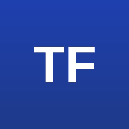 Federal Bank – TREASURY FMC – IFSC FDRL0000FMC