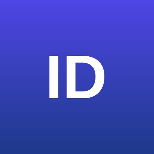 Federal Bank – IDUKKI – IFSC FDRL0001091