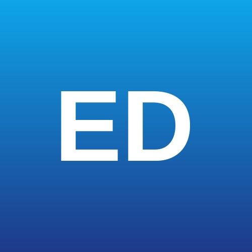 Federal Bank – EDAMON – IFSC FDRL0001263