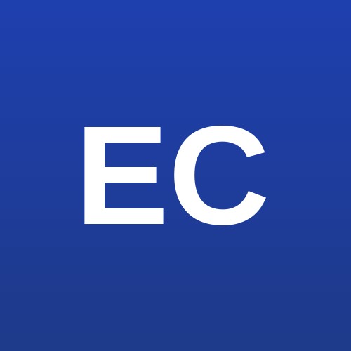 Federal Bank – ECIL CROSS ROADS – IFSC FDRL0001602