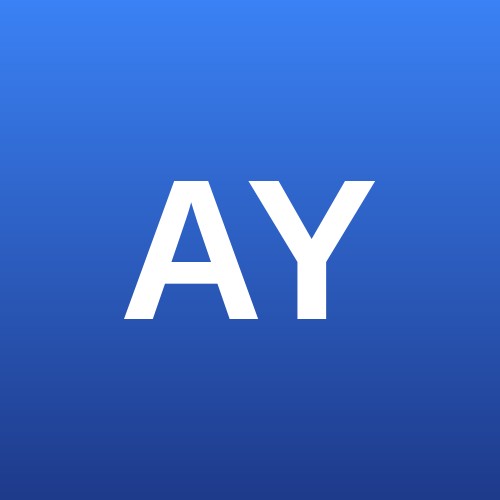 Federal Bank – AYUR – IFSC FDRL0001731