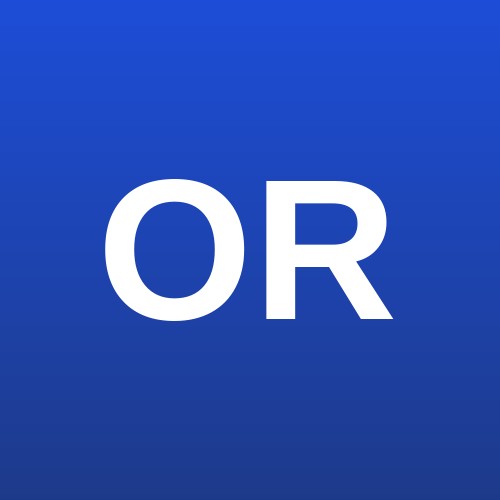 Federal Bank – ORAGADAM – IFSC FDRL0001817