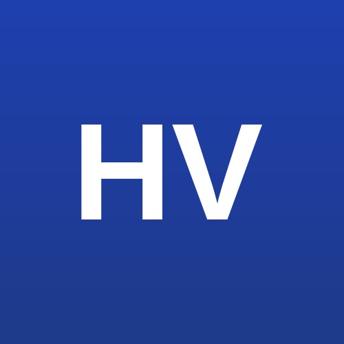 Federal Bank – HYDERABAD   VANASTHALIPURAM – IFSC FDRL0001943