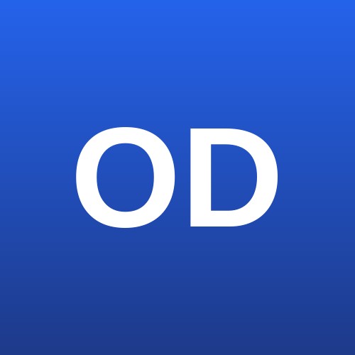 Federal Bank – ODDANCHATRAM – IFSC FDRL0002110