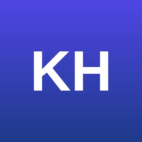 Federal Bank – KHANNA – IFSC FDRL0002134