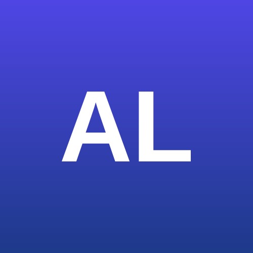 Federal Bank – AYODHYA-  L M CHOWK – IFSC FDRL0002609