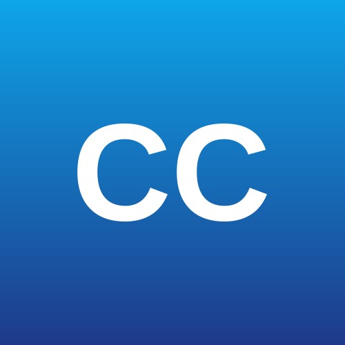 Federal Bank – CREDIT CARD – IFSC FDRL00CARDS