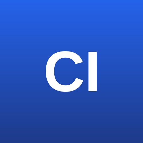 Federal Bank – CIMS – IFSC FDRL0CIMS00