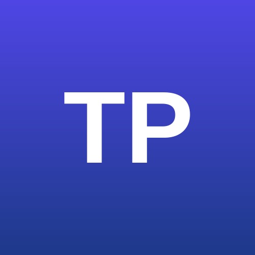 Gujarat State Co-operative Bank – THE PANCHMAHAL DISTRICT CO OP BANK LTD GANGARADI – IFSC GSCB0PDC072