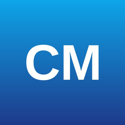 HDFC Bank – CHENNAI - MYLAPORE – IFSC HDFC0000323