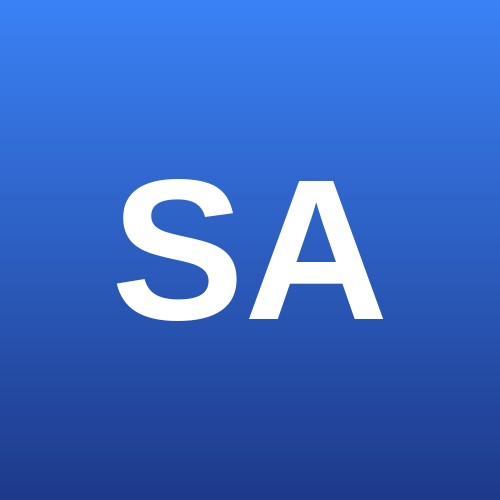 HDFC Bank – SHAHIBAUG - AHMEDABAD – IFSC HDFC0000461