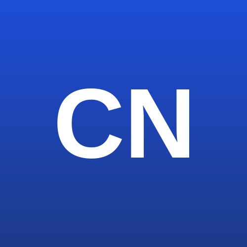 HDFC Bank – CHENNAI - NANGANALLUR – IFSC HDFC0000674