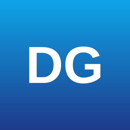 HDFC Bank – DEESA - GUJARAT – IFSC HDFC0000781