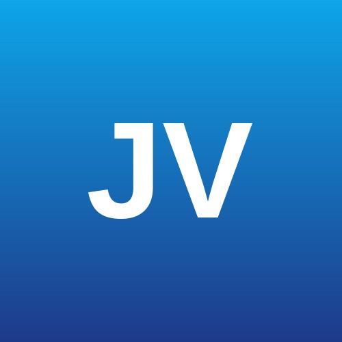 HDFC Bank – JASOLA VIHAR – IFSC HDFC0000923