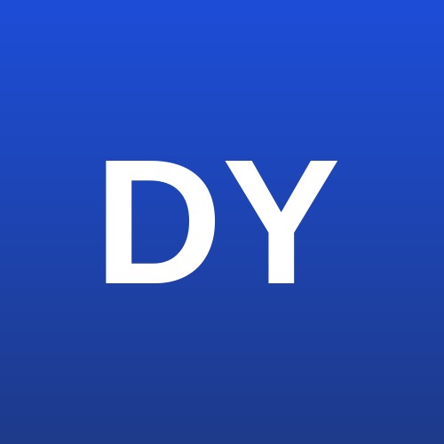 HDFC Bank – DR. YAGNIK ROAD – IFSC HDFC0001253