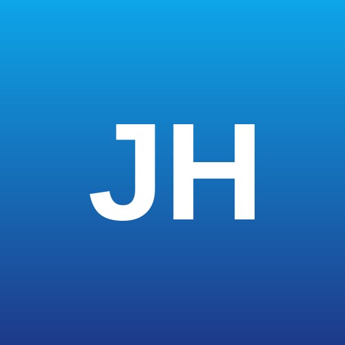 HDFC Bank – JHUNJHUNU – IFSC HDFC0001312