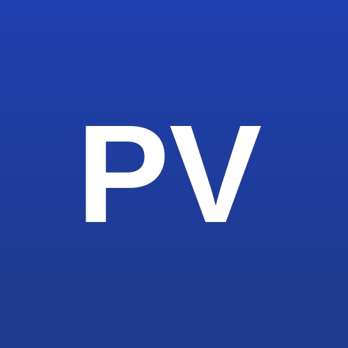 HDFC Bank – PREET VIHAR ADITYA COMPLEX – IFSC HDFC0001350