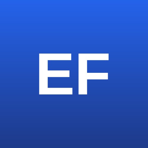HDFC Bank – EAST FORT – IFSC HDFC0001552
