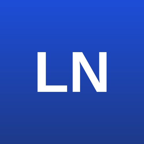 HDFC Bank – LAJPAT NAGAR – IFSC HDFC0001557