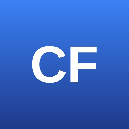 HDFC Bank – CENTRAL FACILITY BUILDING – IFSC HDFC0001602