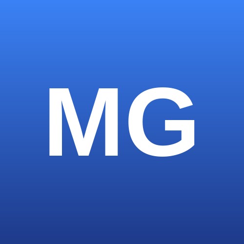 HDFC Bank – M G ROAD – IFSC HDFC0001926