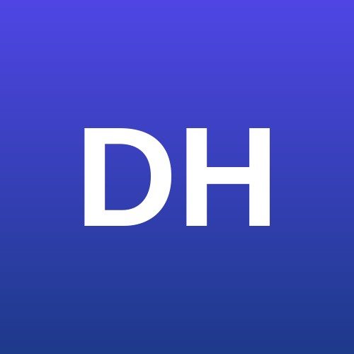 HDFC Bank – DHARAMPUR – IFSC HDFC0001975