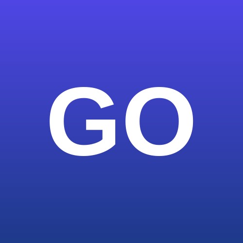HDFC Bank – GOVARDHAN – IFSC HDFC0002123