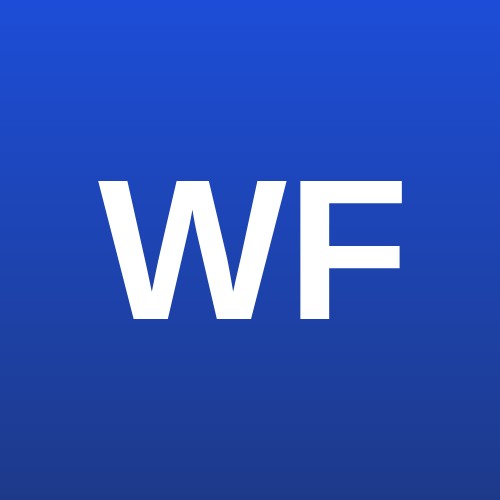 HDFC Bank – WHITE FIELD – IFSC HDFC0002377
