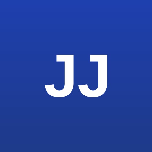 HDFC Bank – JANIPUR - JAMMU – IFSC HDFC0002517