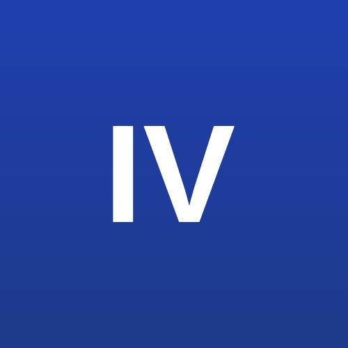 HDFC Bank – IRC VILLAGE – IFSC HDFC0002781
