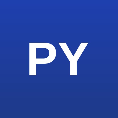 HDFC Bank – PYNURSLA – IFSC HDFC0003563