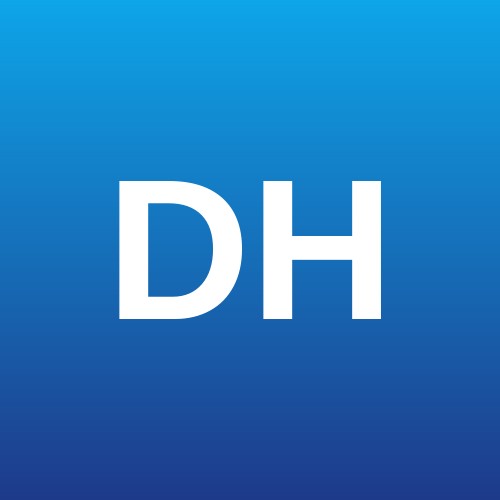HDFC Bank – DHAPEWADA – IFSC HDFC0003808