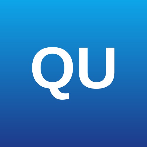 HDFC Bank – QUILANDY – IFSC HDFC0004035